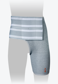 Incrediwear Hip Brace