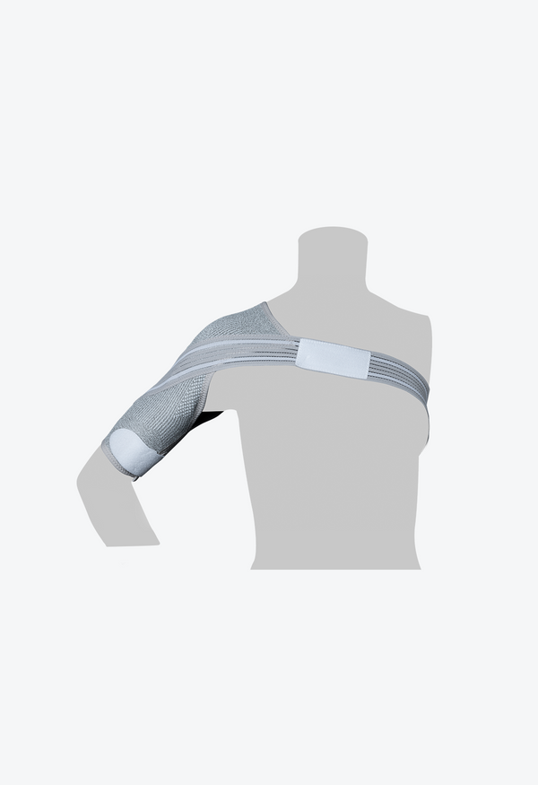 Best Shoulder Sleeve and Shoulder Brace for Shoulder Support