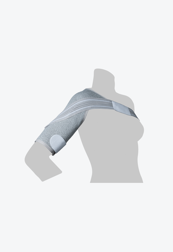 Incrediwear Body Sleeve