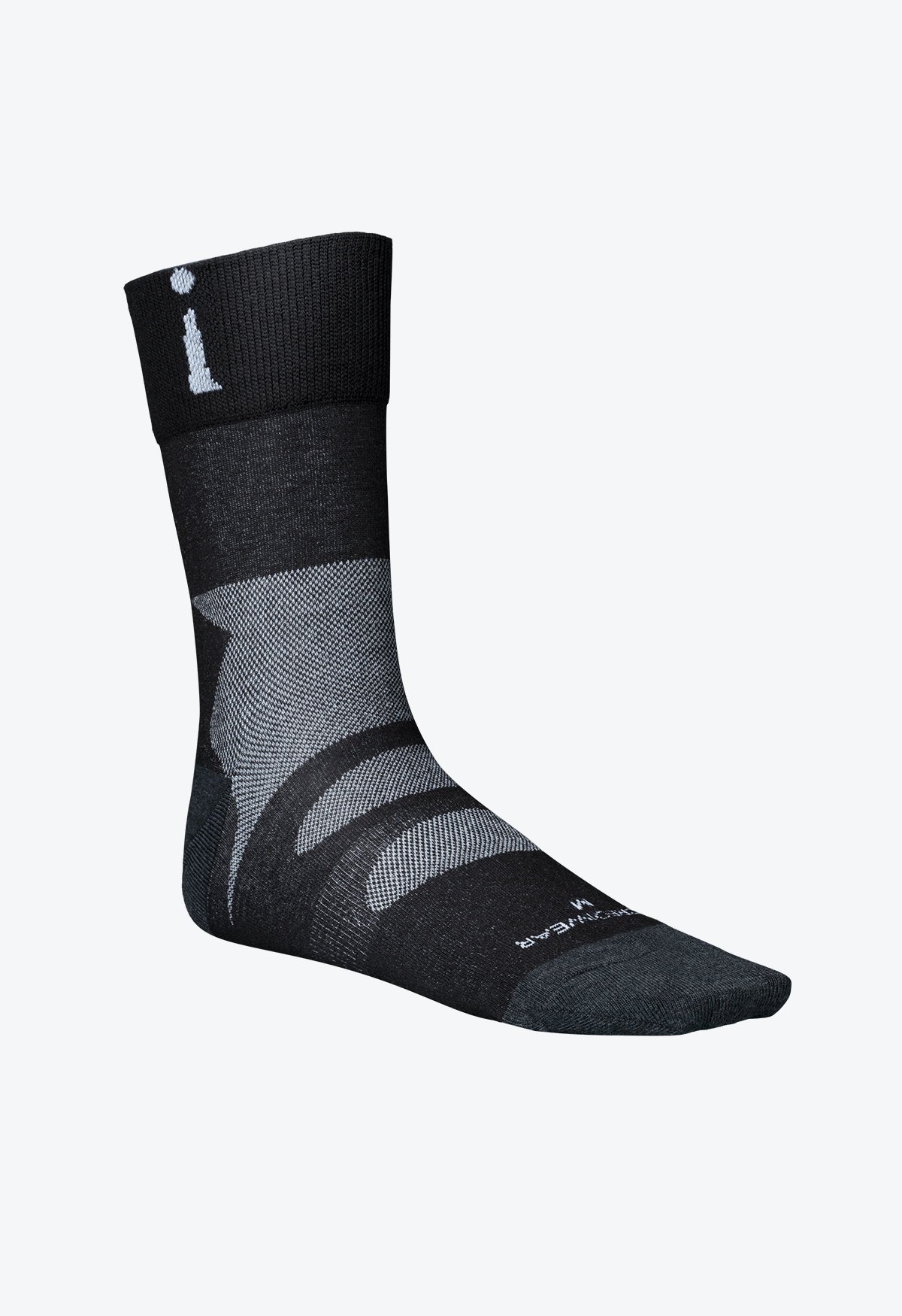 Thin Sports Socks for All Day Comfort | Incrediwear
