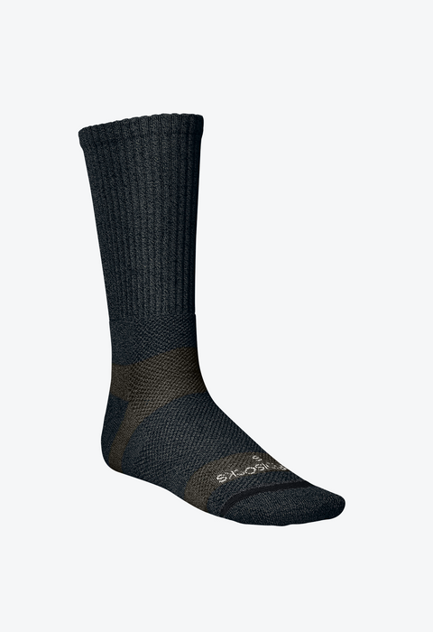 Best Sports Socks | Socks for Athletes | Incrediwear