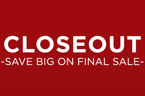 Final Sale Wigs