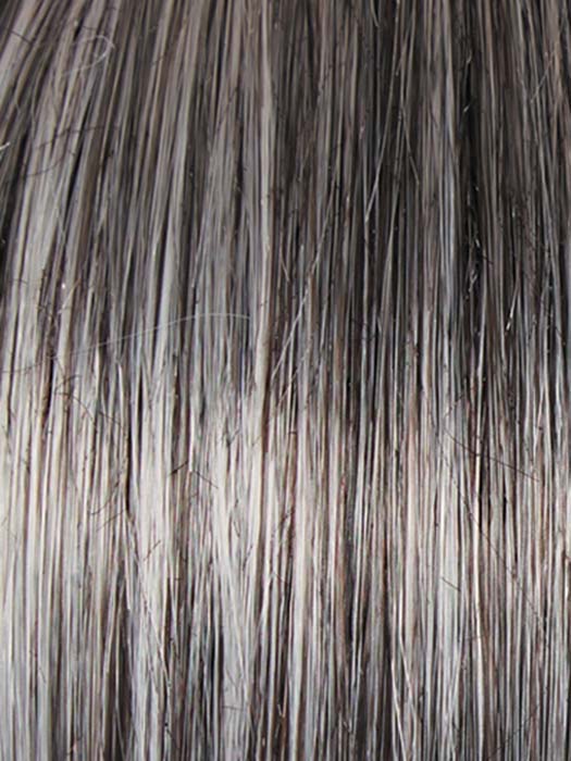 Jaw Dropper | Synthetic Lace Front Wig (Basic Cap)