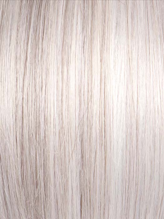 Full Finesse | Synthetic Lace Front Wig (Mono Part)