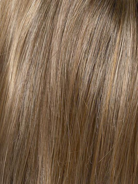 Miranda | Synthetic Wig (Basic Cap)