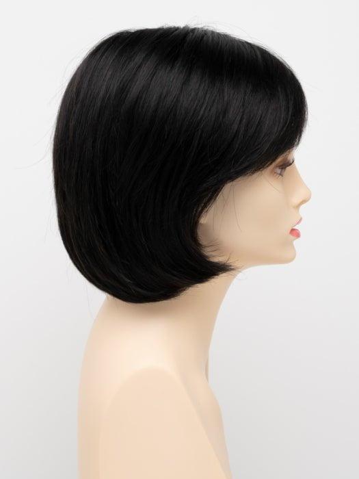 Sheila | Synthetic Wig (Basic Cap)