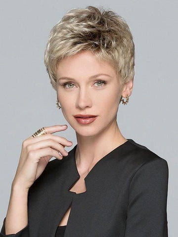 Short Wig for Women