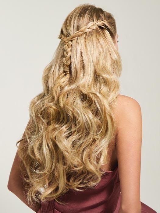 Perfection Hair Extensions - Dungannon, Northern Ireland - Book Online -  Prices, Reviews, Photos