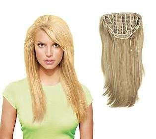 hair extensions jessica simpson