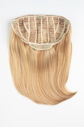 hair extensions jessica simpson