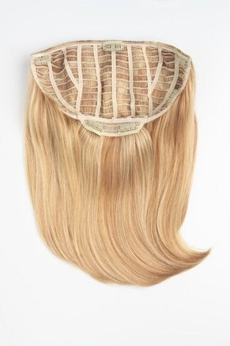 jessica simpson extensions