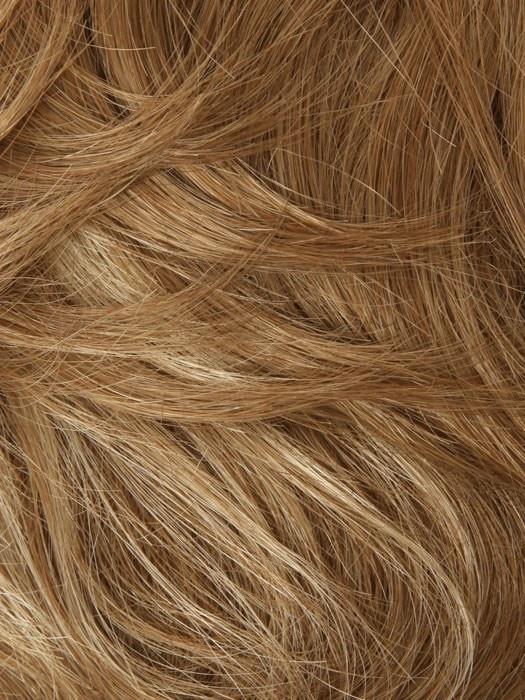 April Wig By Louis Ferre Closeout 70 Off Wigoutlet Com 71 Off