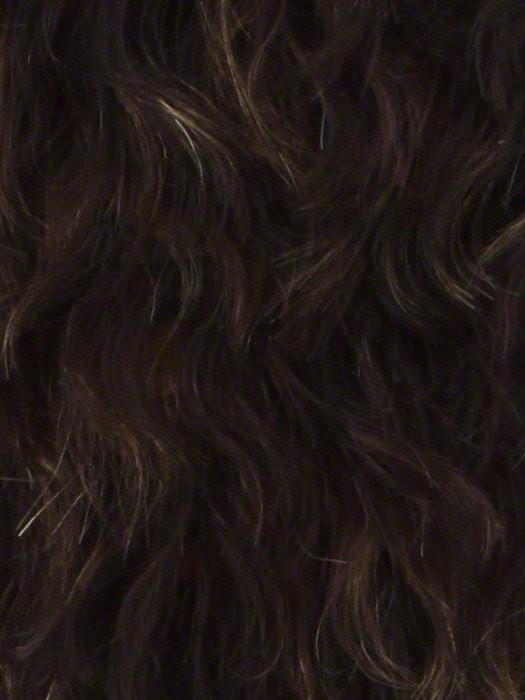 H 212 By Vivica Fox Human Hair Closeout Sale 50 Off