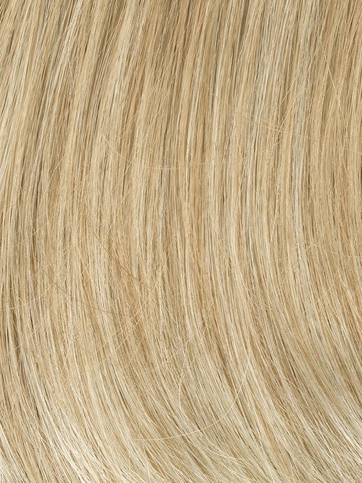 Becoming By Gabor Short Wig Last Call 60 Off Sale Wigoutlet