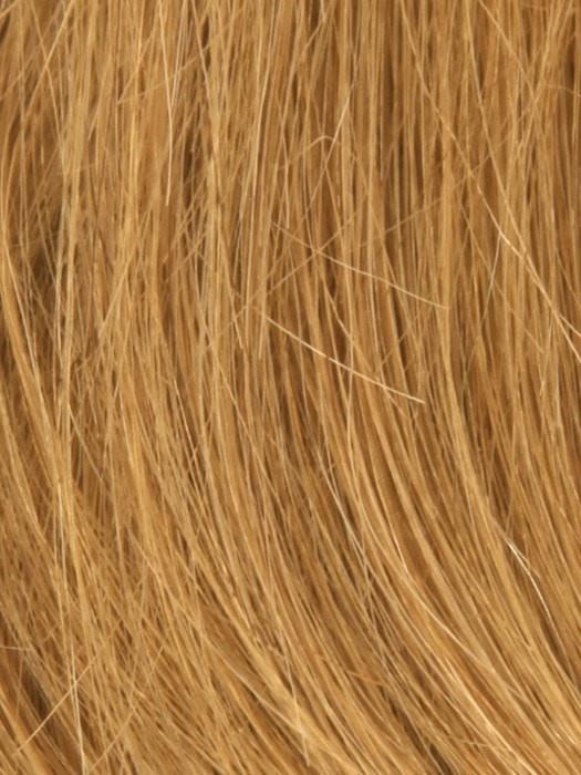 Sapphire By Louis Ferre 100 Human Hair Mt Closeout 70 Off