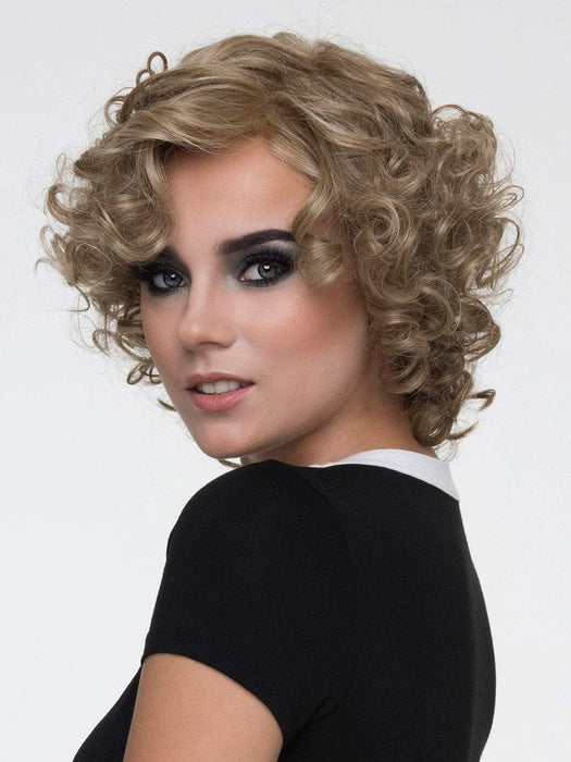 Macey Wig By Envy Monofilament Top Sale 45 Off Wigoutlet