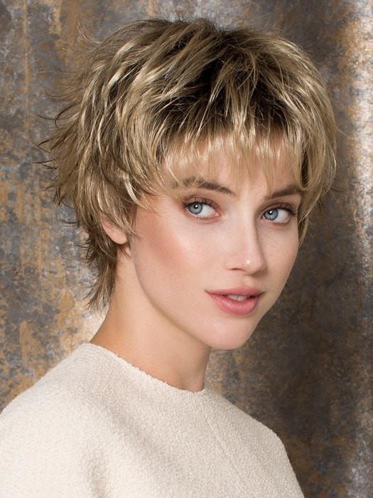 Click By Ellen Wille Short Wig Sale 55 Off Wigoutlet Com