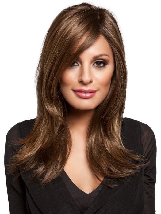 Mega Mono by Ellen Wille | Lace Front Wig — WigOutlet.com | SALE 60% OFF —  WigOutlet.com