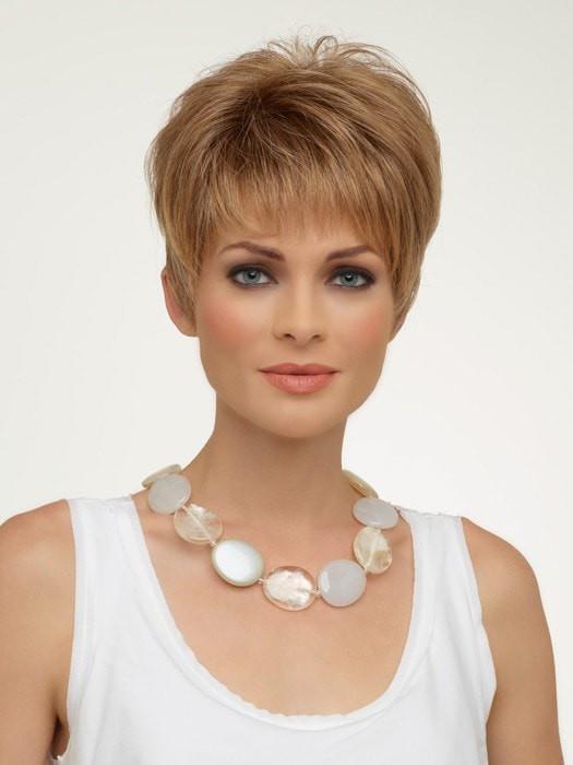 Tiffany Petite By Envy Monofilament Top Sale 45 Off