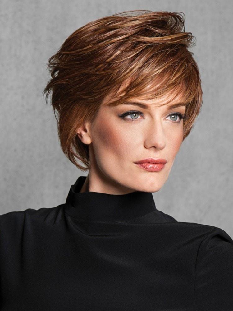 Classic Fling by Hairdo | Heat Friendly Synthetic Wig R56/60