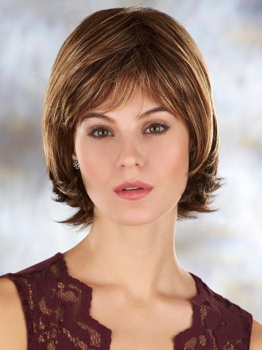 Ella By Henry Margu Short Wig Closeout 60 Off Wigoutlet Com