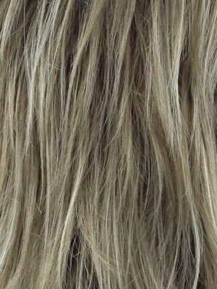 Madison By Noriko Monofilament Wig Closeout 74 Off