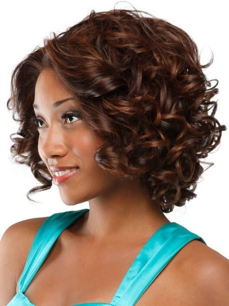 Soft Curls by Sherri Shepherd | 40% OFF – Wig Outlet.com