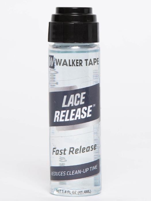 Safe Grip (1.4 oz) by Walker Tape –