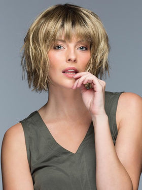 Estetica Wigs SALE 25% - 70% OFF — WigOutlet.com