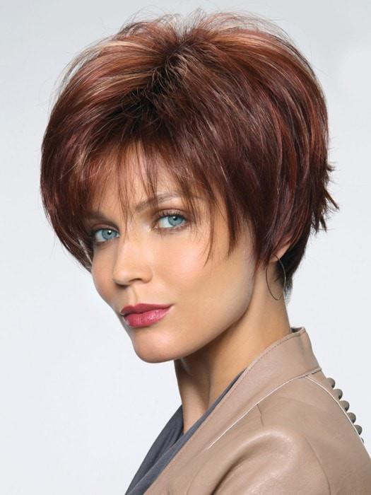 Morgan By Noriko Short Wig 43 Off Sale Wigoutlet Com 43 Off