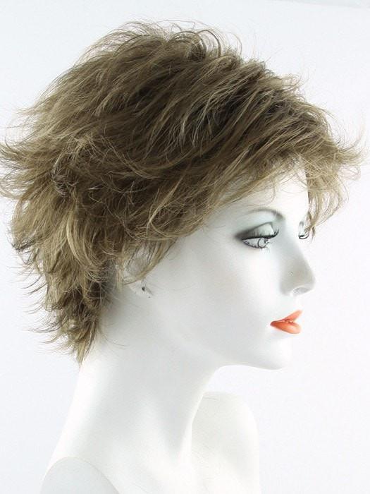 Felicity By Wigpro Short Wig 66 Off Sale Wigoutlet Com 66