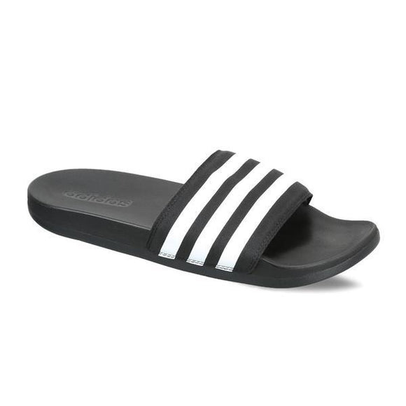 adilette ultra