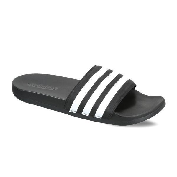 adidas cf  slides