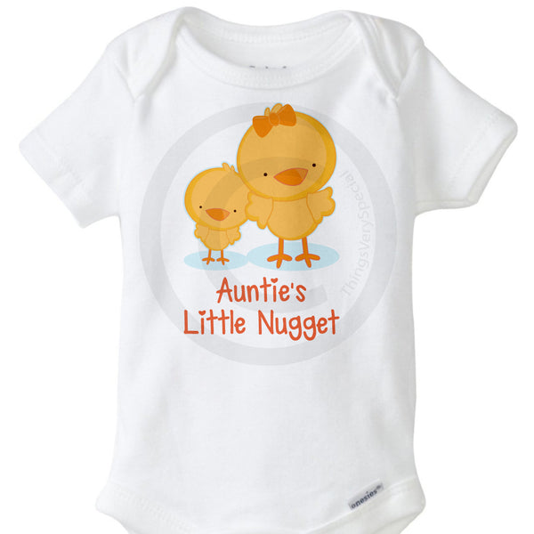 little nugget shirt