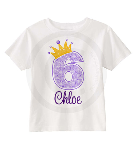 40th birthday squad shirts