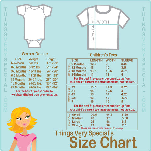 personalized twin birthday shirts