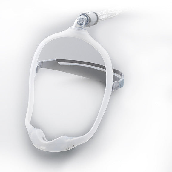 Sleep Yeti | DreamWear CPAP Nasal Mask