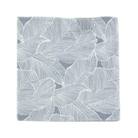 Palm Pocket Square - EMBR