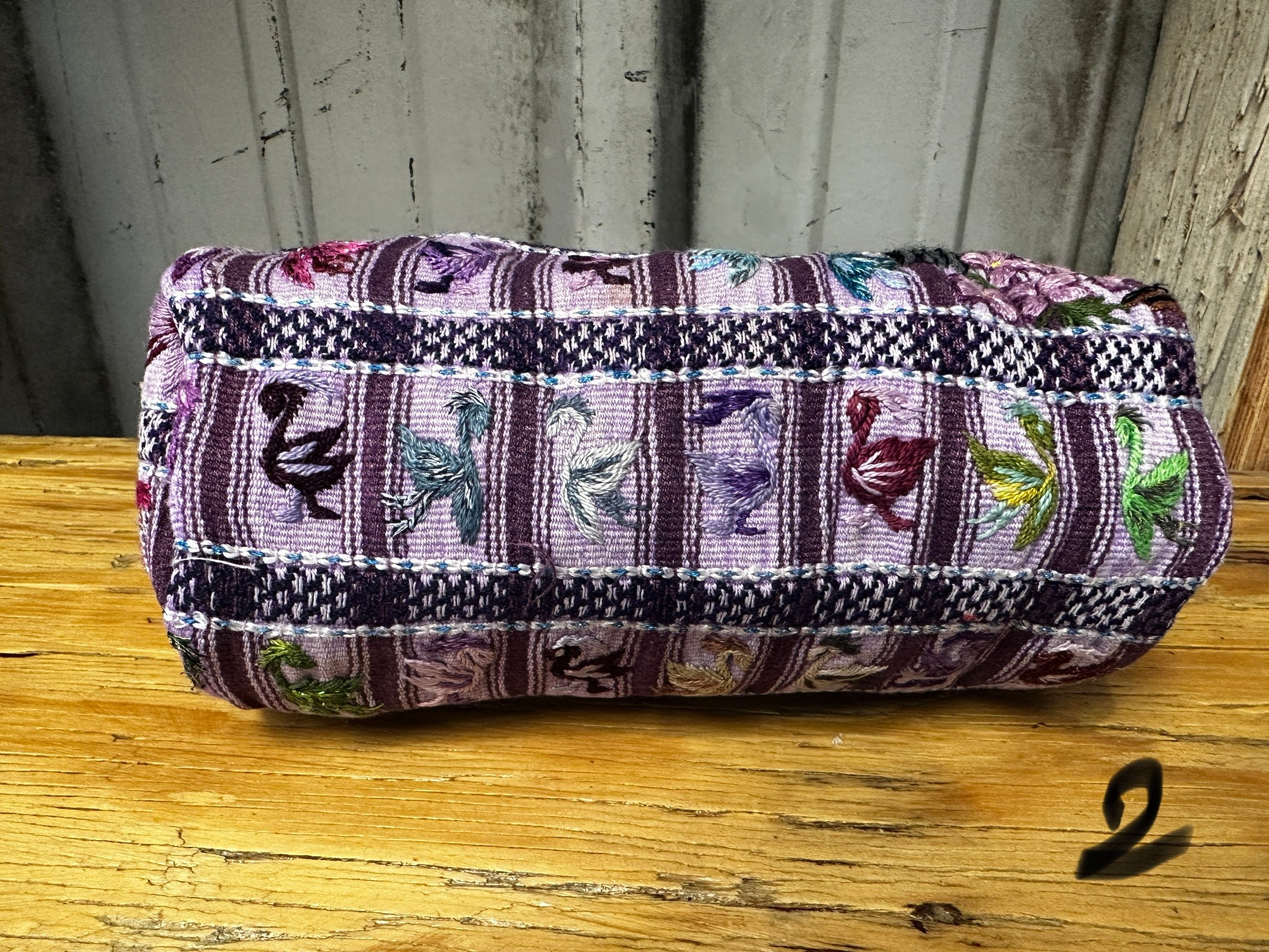 Wipil Tube Pencil Case - MORE COLORS