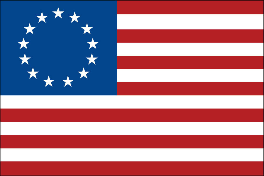 betsy ross flag sale