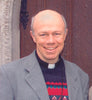 Fr. David May