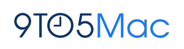 9to5 mac logo