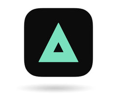Achievement App Recommended by Totallee