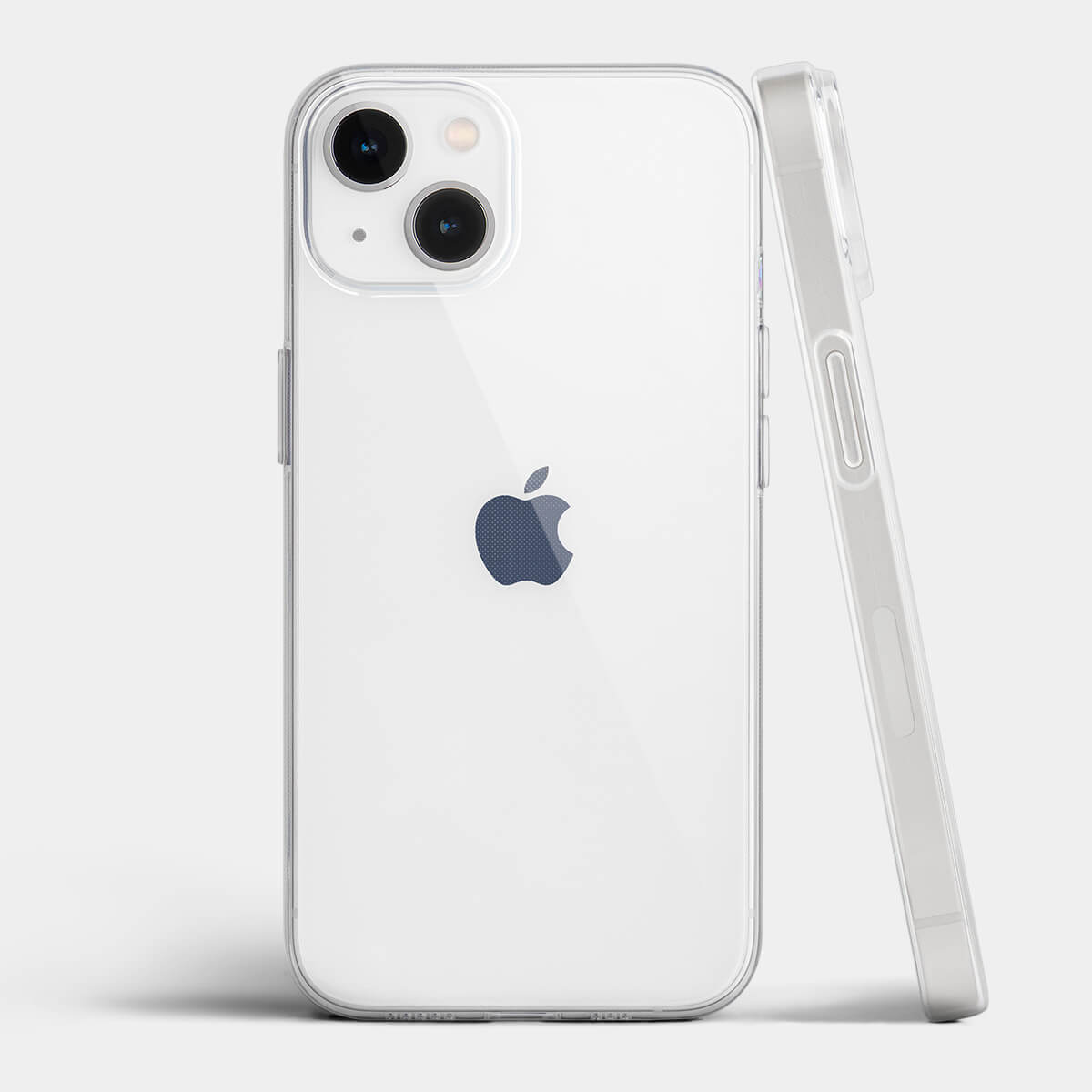 Supreme Hulle Funda Cover Case Apple iPhone 14 Pro Max Plus 13 12 11/1