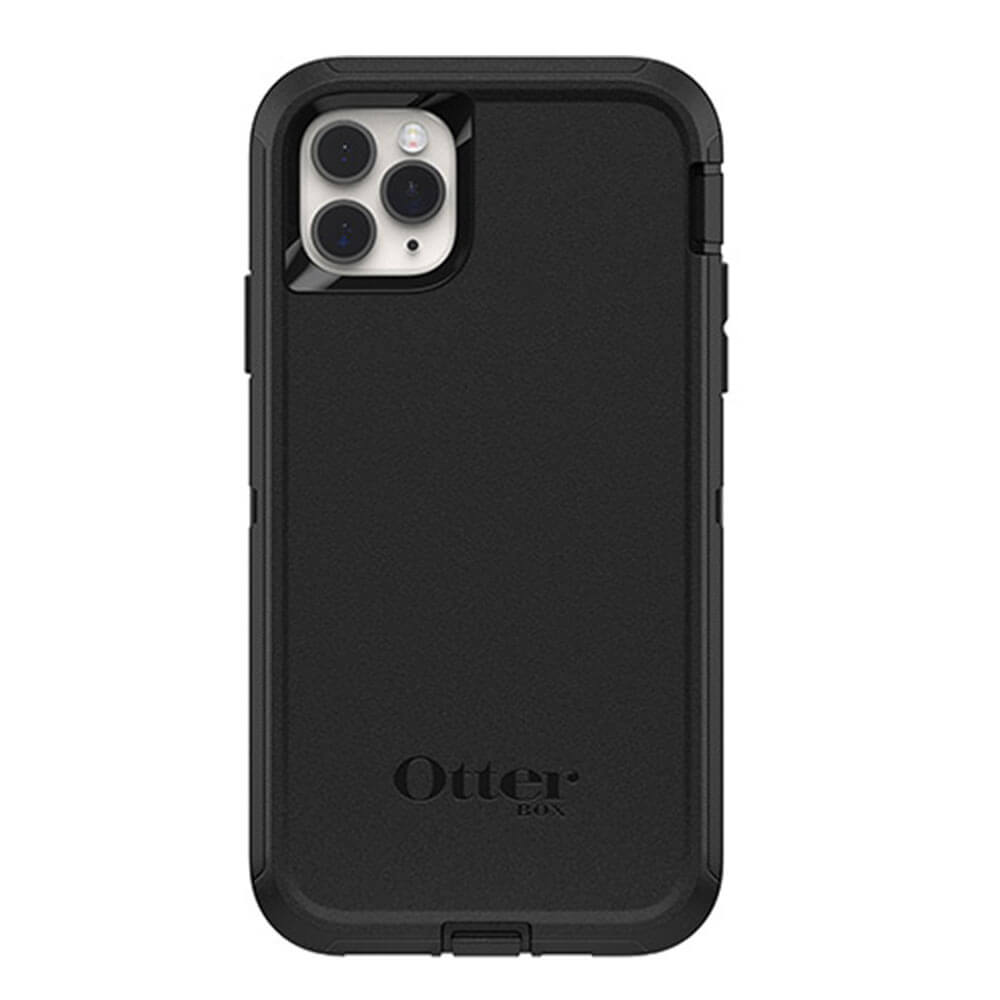 Otterbox iPhone cases