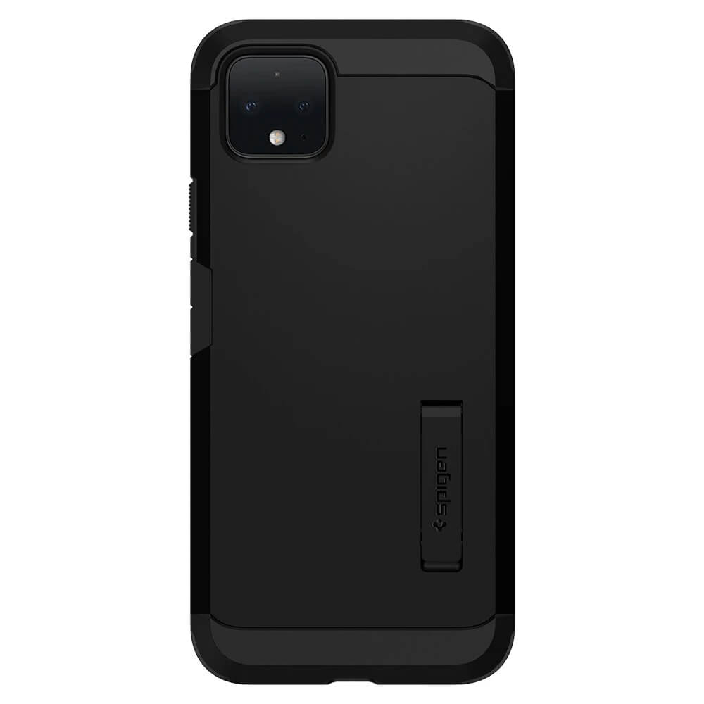 Spigen Pixel case