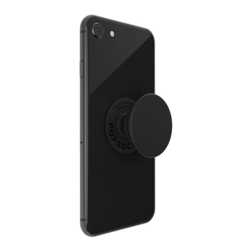 Pop Socket