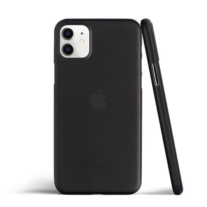 totallee coque iphone 6 review