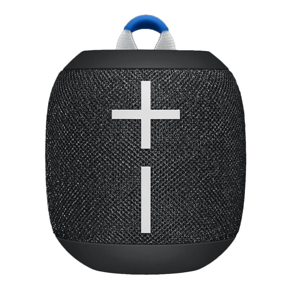 Ultimate Ears speaker