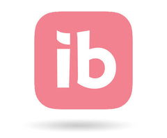 Ibotta App Recommended by Totallee